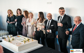 Gminny Dzień Kobiet 2026 82