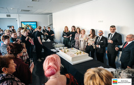 Gminny Dzień Kobiet 2026 83