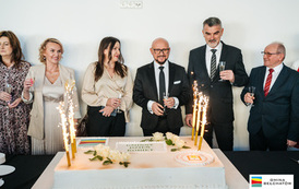 Gminny Dzień Kobiet 2026 84