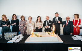 Gminny Dzień Kobiet 2026 85