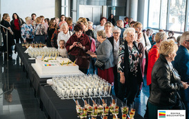 Gminny Dzień Kobiet 2026 86