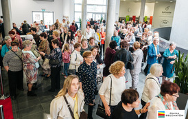 Gminny Dzień Kobiet 2026 87