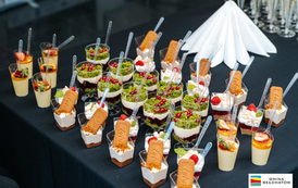 Gminny Dzień Kobiet 2026 88