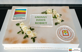 Gminny Dzień Kobiet 2026 89