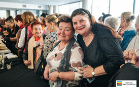 Gminny Dzień Kobiet 2026 90