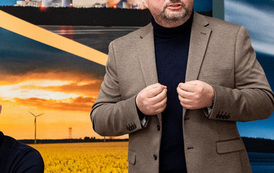 Spotkanie z okazji Dnia Sołtysa 13