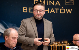 Spotkanie z okazji Dnia Sołtysa 14