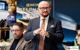 Spotkanie z okazji Dnia Sołtysa 26