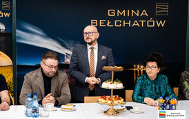 Spotkanie z okazji Dnia Sołtysa 44