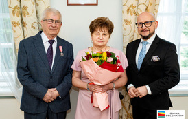 jubileusze_USC_marzec-8808