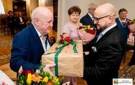 jubileusze_USC_marzec-8763