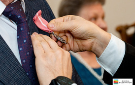 jubileusze_USC_marzec-8729