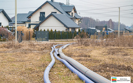 lawy_os.Hana_budowa-7112