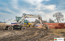 lawy_os.Hana_budowa-7104