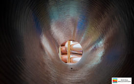 lawy_os.Hana_budowa-7102