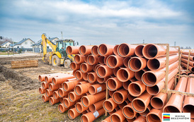 lawy_os.Hana_budowa-7100