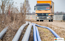 lawy_os.Hana_budowa-7091