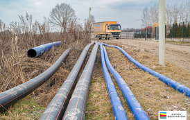 lawy_os.Hana_budowa-7089