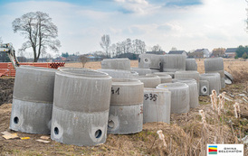 lawy_os.Hana_budowa-7088