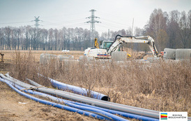 lawy_os.Hana_budowa-7087