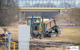 lawy_os.Hana_budowa-7086