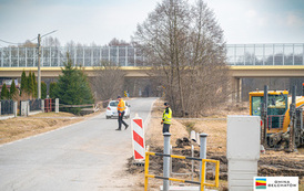 lawy_os.Hana_budowa-7085