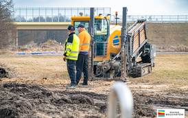 lawy_os.Hana_budowa-7083