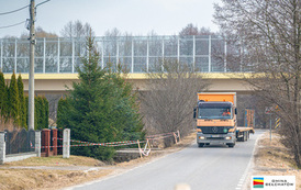 lawy_os.Hana_budowa-7081