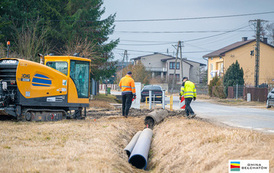 lawy_os.Hana_budowa-7079