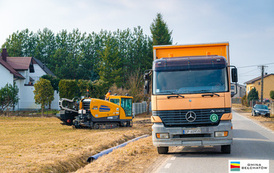 lawy_os.Hana_budowa-7069