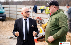 os.Hana_kanalizacja-9173