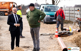 os.Hana_kanalizacja-9171