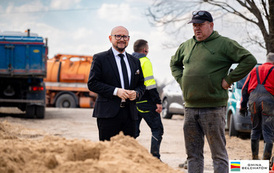 os.Hana_kanalizacja-9166