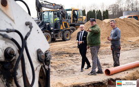 os.Hana_kanalizacja-9148