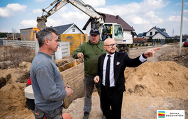 os.Hana_kanalizacja-9141