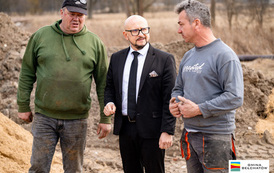 os.Hana_kanalizacja-9137