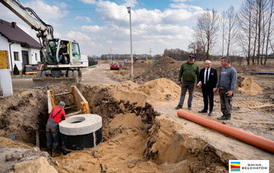 os.Hana_kanalizacja-9136