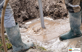 os.Hana_kanalizacja-9131