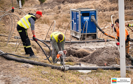 os.Hana_kanalizacja-9128