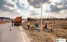 os.Hana_kanalizacja-9126