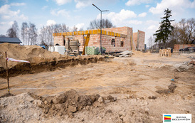 ujęcie_Huta-9110
