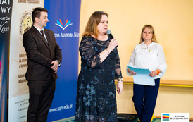konkurs_im-brandta_kurnos-9079