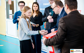 konkurs_im-brandta_kurnos-9048