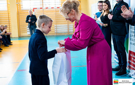 konkurs_im-brandta_kurnos-9046