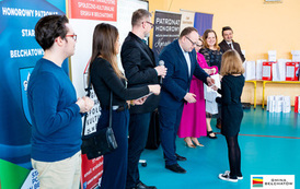 konkurs_im-brandta_kurnos-9035
