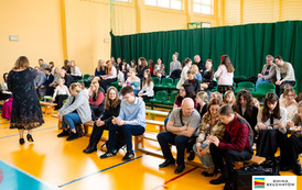konkurs_im-brandta_kurnos-9011