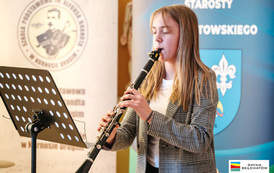 konkurs_im-brandta_kurnos-8978