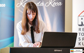 konkurs_im-brandta_kurnos-8976