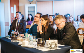 konkurs_im-brandta_kurnos-8934