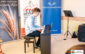 konkurs_im-brandta_kurnos-8926